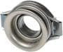 National Clutch Release Bearing