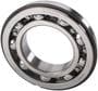 National Ball Bearing