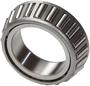 National Multi-Purpose Bearing Set