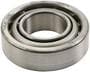 National Multi-Purpose Bearing