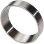 National Multi-Purpose Bearing Race Set