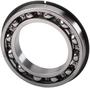 National Ball Bearing