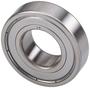 National Multi-Purpose Bearing
