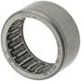 National Multi-Purpose Bearing