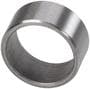 National Multi-Purpose Bearing