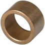 National Needle Bearing