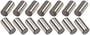 National 0.544 Inch Long 0.544 Inch Wide Needle Bearing