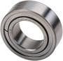 National Multi-Purpose Bearing