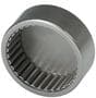 National Multi-Purpose Bearing