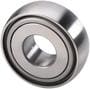 National Multi-Purpose Bearing