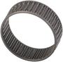 National Needle Bearing