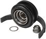 National Center Support Bearing
