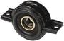 National Center Support Bearing