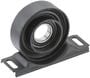 National Center Support Bearing