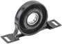 National Center Support Bearing