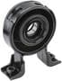 National Center Support Bearing