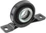 National Center Support Bearing
