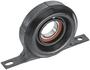 National Center Support Bearing