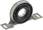 National Center Support Bearing
