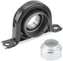 National Center Support Bearing