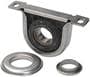 National Center Support Bearing