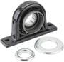 National Center Support Bearing