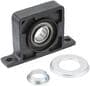 National Center Support Bearing