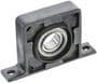 National Center Support Bearing