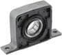 National Center Support Bearing