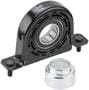National Center Support Bearing