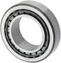National Multi-Purpose Bearing