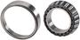 National Bearing And Race Set