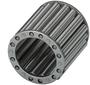 National Multi-Purpose Bearing