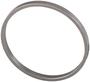 National Needle Bearing