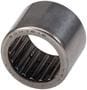 National Multi-Purpose Bearing