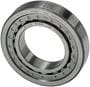 National Multi-Purpose Bearing