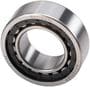 National Bearing