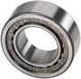 National Multi-Purpose Bearing