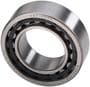 National Multi-Purpose Bearing