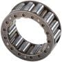 National Bearing