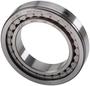 National Bearing