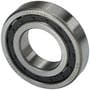 National Multi-Purpose Bearing