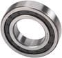 National Multi-Purpose Bearing