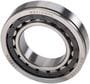 National Multi-Purpose Bearing