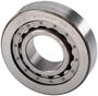 National Bearing