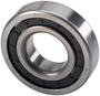 National Multi-Purpose Bearing