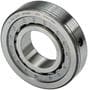 National Multi-Purpose Bearing