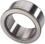 National Bearing Race