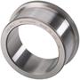 National Bearing Race