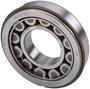 National Multi-Purpose Bearing